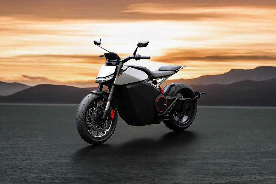 bike image